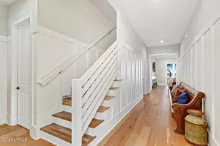 150 Cassique Creek Dr, Ridgeland, SC 29936 - Photo 8