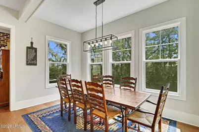 150 Cassique Creek Drive, Ridgeland, SC 29936 - Photo 14