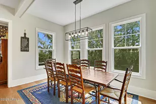 150 Cassique Creek Dr, Ridgeland, SC 29936 - Photo 14