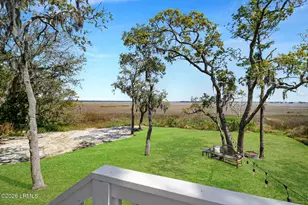 150 Cassique Creek Dr, Ridgeland, SC 29936 - Photo 48