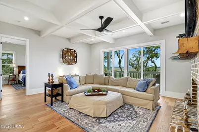 150 Cassique Creek Drive, Ridgeland, SC 29936 - Photo 18