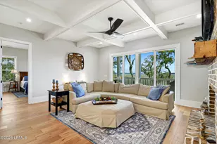 150 Cassique Creek Dr, Ridgeland, SC 29936 - Photo 18