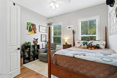 150 Cassique Creek Drive, Ridgeland, SC 29936 - Photo 26