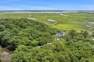 150 Cassique Creek Dr, Ridgeland, SC 29936 - Photo 52