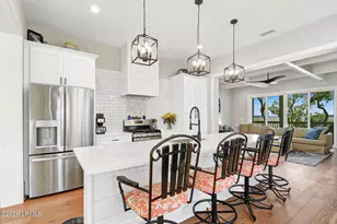 150 Cassique Creek Dr, Ridgeland, SC 29936 - Photo 10