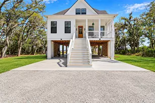 150 Cassique Creek Dr, Ridgeland, SC 29936 - Photo 4