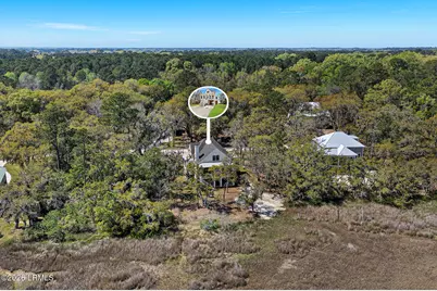 150 Cassique Creek Drive, Ridgeland, SC 29936 - Photo 56