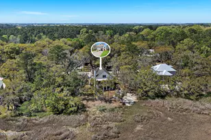 150 Cassique Creek Dr, Ridgeland, SC 29936 - Photo 56