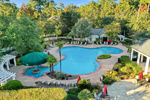 2 Woodside Cir, Okatie, SC 29909 - Photo 24