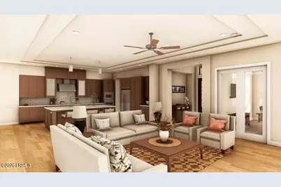 2 Woodside Circle, Okatie, SC 29909 - Photo 2