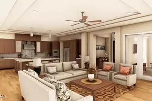 2 Woodside Cir, Okatie, SC 29909 - Photo 2