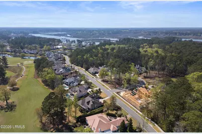 2 Woodside Circle, Okatie, SC 29909 - Photo 16