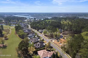 2 Woodside Cir, Okatie, SC 29909 - Photo 16