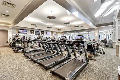 2 Woodside Circle, Okatie, SC 29909 - Photo 26