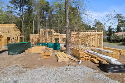 2 Woodside Circle, Okatie, SC 29909 - Photo 10