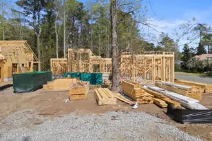 2 Woodside Cir, Okatie, SC 29909 - Photo 10