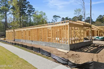 2 Woodside Circle, Okatie, SC 29909 - Photo 12