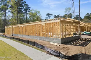 2 Woodside Cir, Okatie, SC 29909 - Photo 12