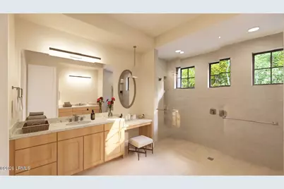 2 Woodside Circle, Okatie, SC 29909 - Photo 8