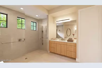 2 Woodside Circle, Okatie, SC 29909 - Photo 6