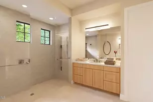 2 Woodside Cir, Okatie, SC 29909 - Photo 6