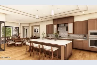 2 Woodside Circle, Okatie, SC 29909 - Photo 4