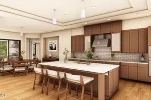 2 Woodside Cir, Okatie, SC 29909 - Photo 4