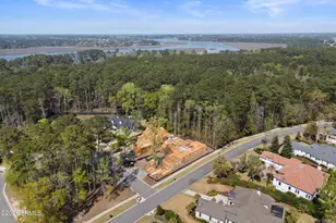 2 Woodside Cir, Okatie, SC 29909 - Photo 14