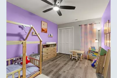 9 Chesterfield Lake Drive, Beaufort, SC 29906 - Photo 16