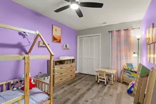 9 Chesterfield Lake Dr, Beaufort, SC 29906 - Photo 16