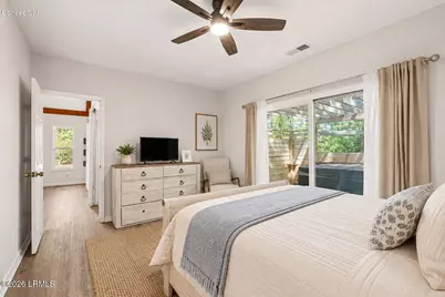 9 Chesterfield Lake Drive, Beaufort, SC 29906 - Photo 12