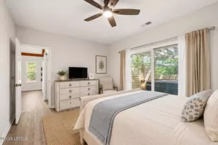 9 Chesterfield Lake Dr, Beaufort, SC 29906 - Photo 12