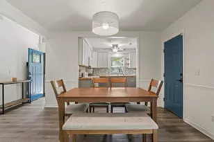 9 Chesterfield Lake Dr, Beaufort, SC 29906 - Photo 8