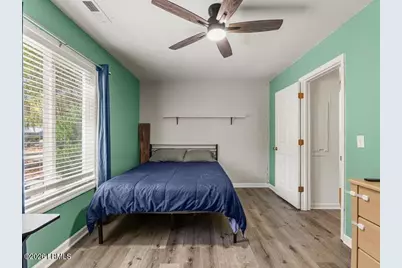 9 Chesterfield Lake Drive, Beaufort, SC 29906 - Photo 20