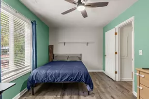 9 Chesterfield Lake Dr, Beaufort, SC 29906 - Photo 20