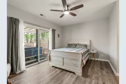 9 Chesterfield Lake Drive, Beaufort, SC 29906 - Photo 12