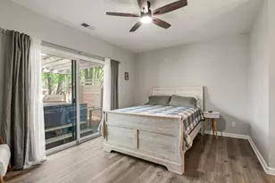 9 Chesterfield Lake Dr, Beaufort, SC 29906 - Photo 12