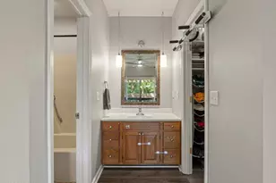 9 Chesterfield Lake Dr, Beaufort, SC 29906 - Photo 14