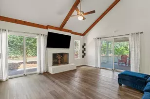 9 Chesterfield Lake Dr, Beaufort, SC 29906 - Photo 6