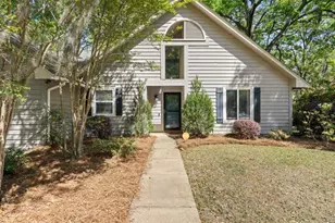 9 Chesterfield Lake Dr, Beaufort, SC 29906 - Photo 4