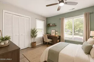 9 Chesterfield Lake Dr, Beaufort, SC 29906 - Photo 18