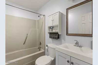 9 Chesterfield Lake Drive, Beaufort, SC 29906 - Photo 18