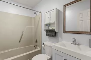 9 Chesterfield Lake Dr, Beaufort, SC 29906 - Photo 18