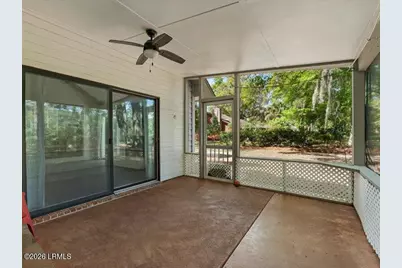 9 Chesterfield Lake Drive, Beaufort, SC 29906 - Photo 22