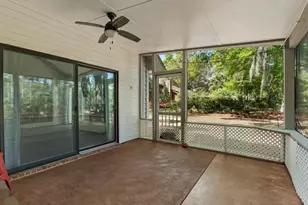 9 Chesterfield Lake Dr, Beaufort, SC 29906 - Photo 22