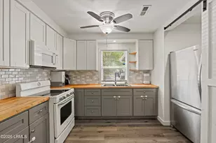 9 Chesterfield Lake Dr, Beaufort, SC 29906 - Photo 8