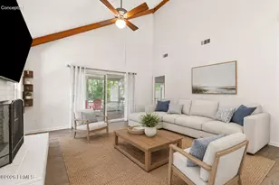 9 Chesterfield Lake Dr, Beaufort, SC 29906 - Photo 6