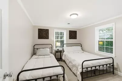 2409 Waddell Road, Port Royal, SC 29935 - Photo 22