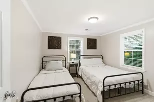 2409 Waddell Rd, Port Royal, SC 29935 - Photo 22