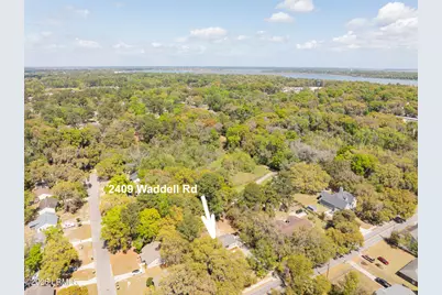 2409 Waddell Road, Port Royal, SC 29935 - Photo 36